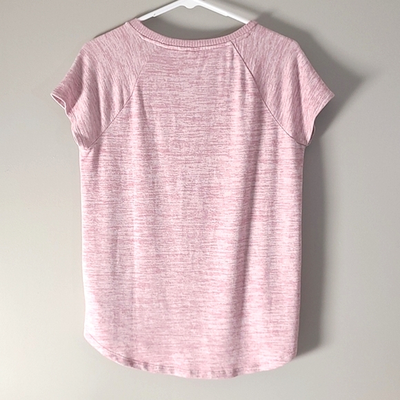 Gap short-sleeve top, M - Picture 6 of 6
